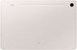 samsung-galaxy-tab-s9-128gb-5g-beige_3.jpg