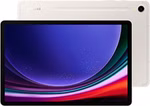 samsung-galaxy-tab-s9-128gb-5g-beige_4.jpg