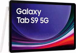 samsung-galaxy-tab-s9-128gb-5g-beige_1.jpg samsung-galaxy-tab-s9-128gb-5g-beige_1.jpg