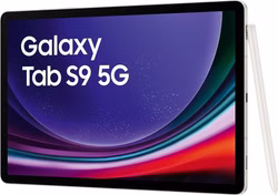 samsung-galaxy-tab-s9-128gb-5g-beige_2.jpg samsung-galaxy-tab-s9-128gb-5g-beige_2.jpg