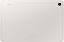 samsung-galaxy-tab-s9-128gb-5g-beige_3.jpg samsung-galaxy-tab-s9-128gb-5g-beige_3.jpg