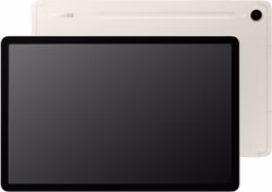 samsung-galaxy-tab-s9-128gb-5g-beige_5.jpg samsung-galaxy-tab-s9-128gb-5g-beige_5.jpg