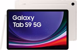 samsung-galaxy-tab-s9-128gb-5g-beige.jpg