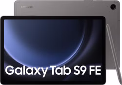 samsung-galaxy-tab-s9-fe-128gb-5g-grau_1.jpg samsung-galaxy-tab-s9-fe-128gb-5g-grau_1.jpg