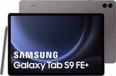 samsung-galaxy-tab-s9-fe-128gb-wifi-grau_1.jpg
