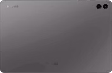 samsung-galaxy-tab-s9-fe-128gb-wifi-grau_3.jpg