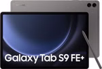 samsung-galaxy-tab-s9-fe-128gb-wifi-grau_2.jpg