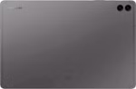 samsung-galaxy-tab-s9-fe-128gb-wifi-grau_3.jpg