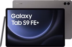 samsung-galaxy-tab-s9-fe-128gb-wifi-grau.jpg