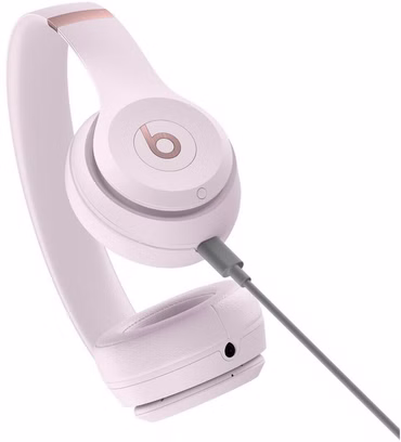 beats-by-dre-solo-4-cloud-pink_2.jpg