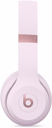 beats-by-dre-solo-4-cloud-pink_3.jpg