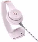 beats-by-dre-solo-4-cloud-pink_2.jpg
