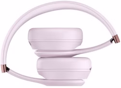 beats-by-dre-solo-4-cloud-pink_1.jpg beats-by-dre-solo-4-cloud-pink_1.jpg