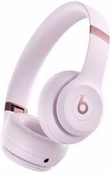 beats-by-dre-solo-4-cloud-pink.jpg