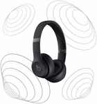 beats-by-dre-solo-4-black_3.jpg
