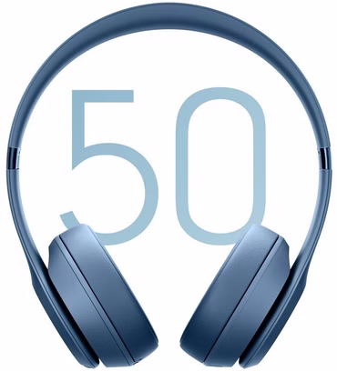beats-by-dre-solo-4-slate-blue_1.jpg