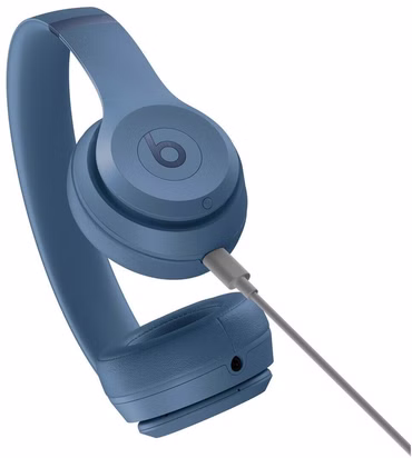 beats-by-dre-solo-4-slate-blue_4.jpg