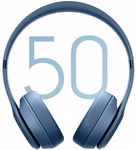 beats-by-dre-solo-4-slate-blue_1.jpg
