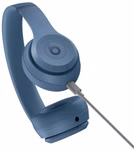 beats-by-dre-solo-4-slate-blue_4.jpg