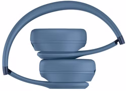 beats-by-dre-solo-4-slate-blue_2.jpg beats-by-dre-solo-4-slate-blue_2.jpg