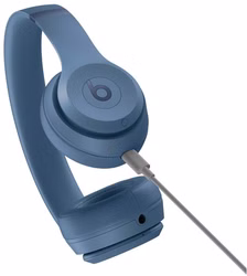 beats-by-dre-solo-4-slate-blue_4.jpg beats-by-dre-solo-4-slate-blue_4.jpg