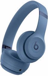 beats-by-dre-solo-4-slate-blue.jpg