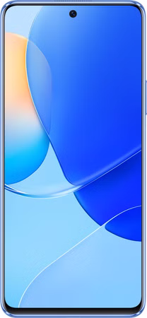huawei-nova-9-se-crystal-blue_1.jpg huawei-nova-9-se-crystal-blue_1.jpg