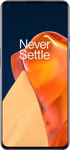 oneplus-9-128gb-astral-black_1.jpg