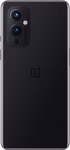 oneplus-9-128gb-astral-black_2.jpg