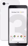 google-pixel-3-64gb-clearly-white_2.jpg