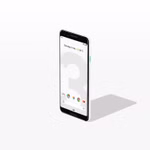 google-pixel-3-64gb-clearly-white_3.jpg