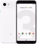 google-pixel-3-64gb-clearly-white.jpg