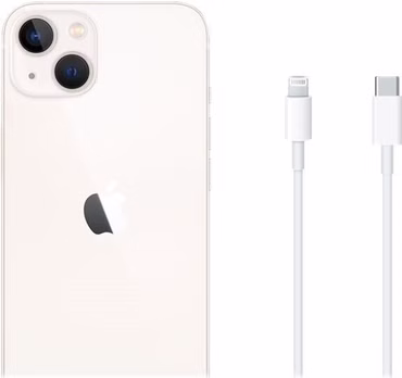 apple-iphone-13-256gb-polarstern_4.jpg