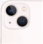 apple-iphone-13-256gb-polarstern_3.jpg