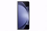 samsung-galaxy-z-fold5-256gb-icy-blue_5.jpg