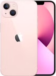 apple-iphone-13-256gb-rose_2.jpg apple-iphone-13-256gb-rose_2.jpg