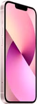 apple-iphone-13-256gb-rose_3.jpg apple-iphone-13-256gb-rose_3.jpg