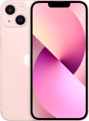 apple-iphone-13-256gb-rose.jpg apple-iphone-13-256gb-rose.jpg