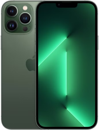 apple-iphone-13-pro-max-1tb-alpingruen.jpg