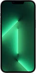 apple-iphone-13-pro-max-1tb-alpingruen_1.jpg