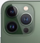 apple-iphone-13-pro-max-1tb-alpingruen_3.jpg