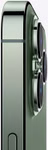 apple-iphone-13-pro-max-1tb-alpingruen_4.jpg