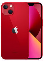 apple-iphone-13-256gb-red_2.jpg