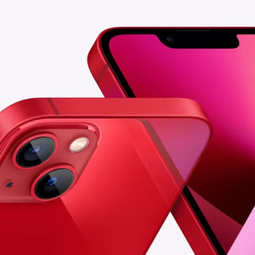 apple-iphone-13-256gb-red_4.jpg