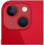apple-iphone-13-256gb-red_3.jpg