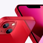 apple-iphone-13-256gb-red_4.jpg