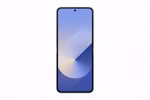 samsung-galaxy-z-flip6-256gb-blau_1.jpg