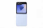 samsung-galaxy-z-flip6-256gb-blau_2.jpg