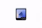 samsung-galaxy-z-flip6-256gb-blau_3.jpg