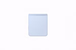 samsung-galaxy-z-flip6-256gb-blau_4.jpg